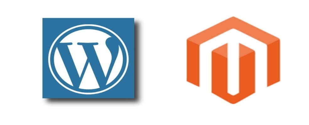 Saxon Websites works wonders with WordPress and Magento